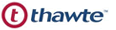 Thawte