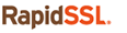 RapidSSL