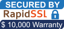Site Seal
